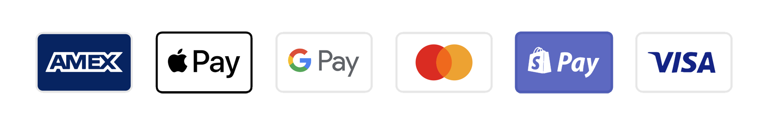 Payment-image