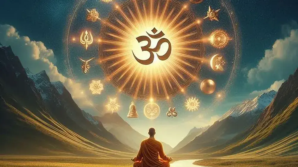Hinduism