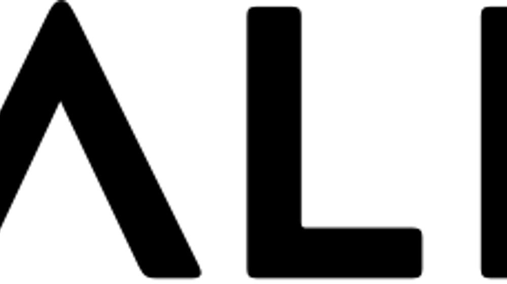WallX