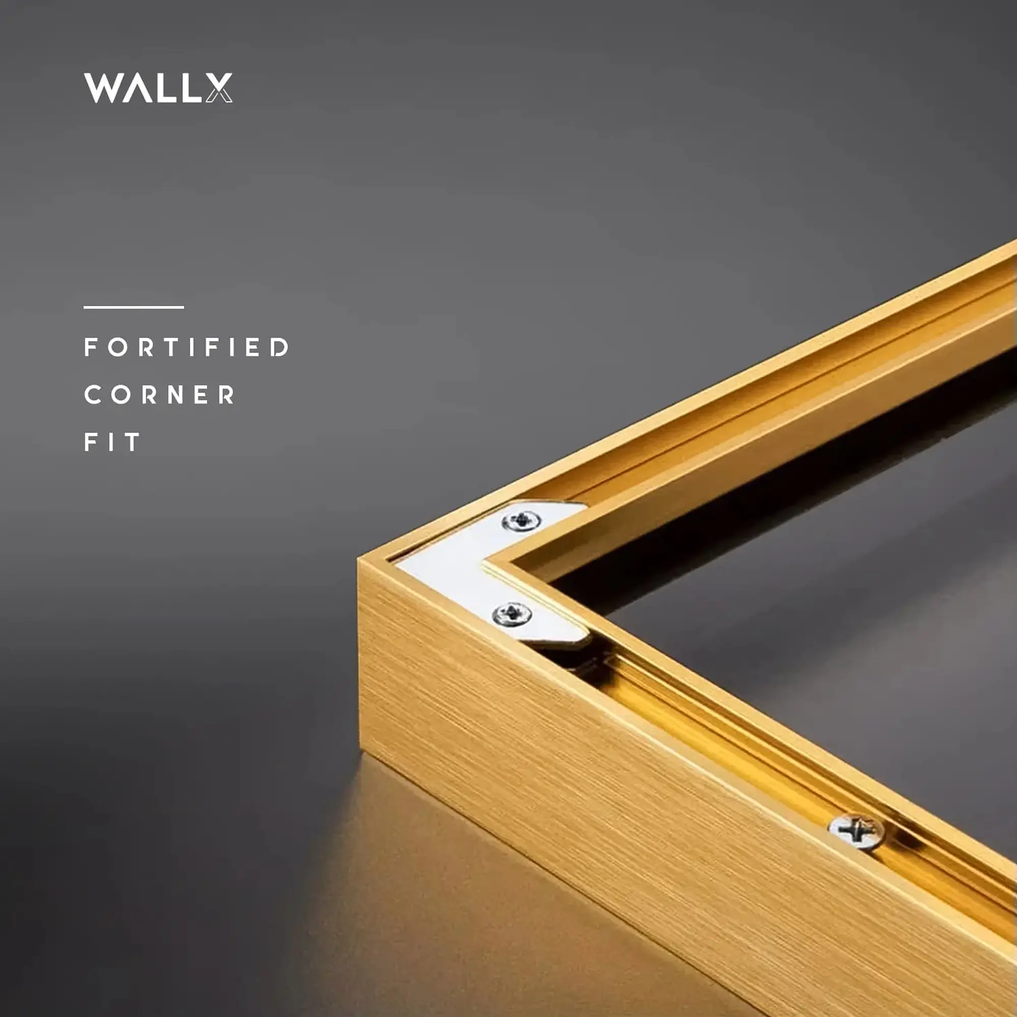 Srinivasa Kalyanam Framed Wall Art - Master