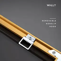 Srinivasa Kalyanam Framed Wall Art - Master