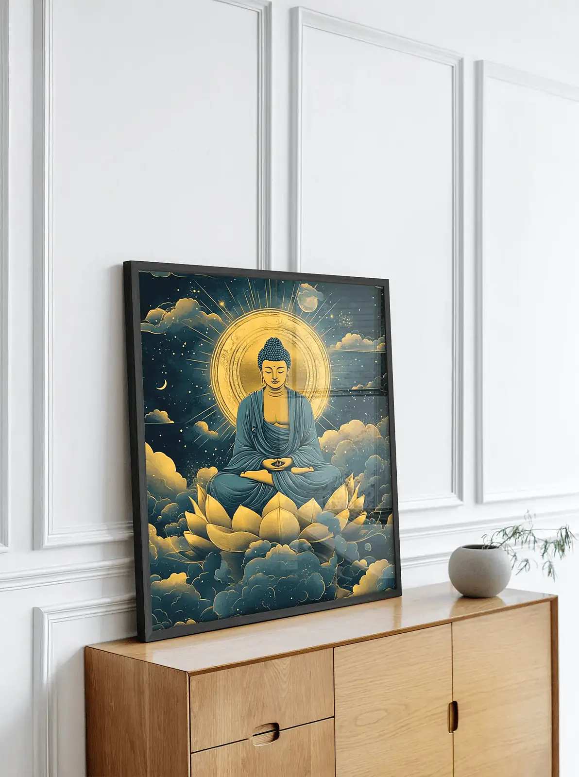 login sidebar background 55dea27c7c43798bd13498897e8904c947b5db84418374934f72ed0329165085