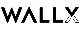 WallX