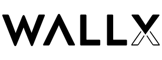 WallX